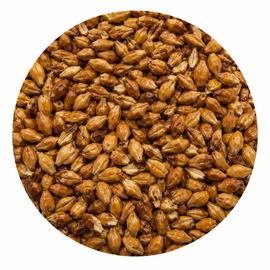 Warminster Crystal 60L Malt 55 lb