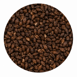 Warminster Chocolate 350L Malt 55 lb
