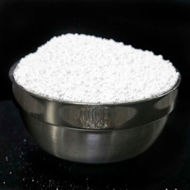 Calcium Chloride 50 lb