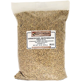 Warminster Maris Otter 3L Malt 10 lb.