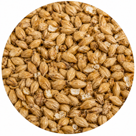 Warminster Maris Otter 3L Malt 55 lb Crushed