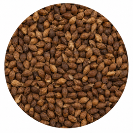 Warminster Dark Crystal 80L Malt 55 lb Crushed