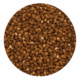 Warminster Brown 45L Malt 55 lb Crushed