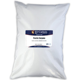 Pectic Enzyme 10 lb