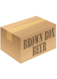 BBB, Irish Red Ale, All Grain