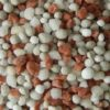 Baby Hop Fertilizer, 25 Plant Size