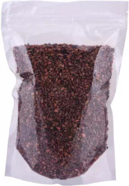 Finer Wine Kit Grape Seeds 10 lb