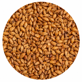 Briess Caramel 30L Malt 50 lb