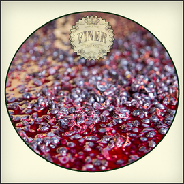 Real Grape Skins 2 Lbs. - Finer Wine Kits 