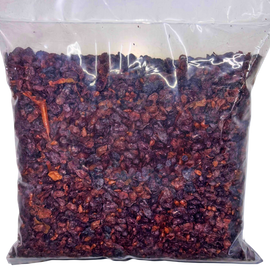 Real Grape Skins 2 Lbs.