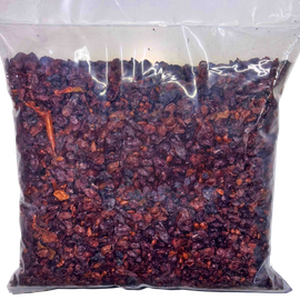 Real Grape Skins 2 lb