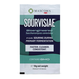 Lallemand Sourvisiae Yeast 10 g