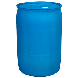 Brewers Base Malt Extract 660 lb Drum