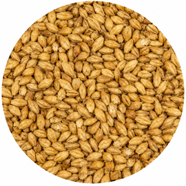 Briess Blonde RoastOat™ Malt 50 lb Crushed