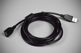 Ignition Cable 72"