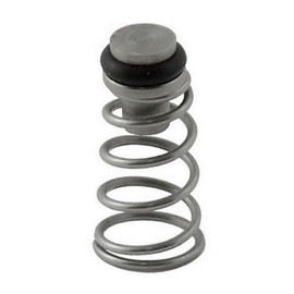 Keg Poppet Universal