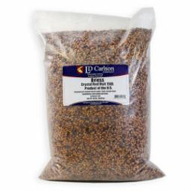 Briess Crystal Red Malt 150L 10 Lb