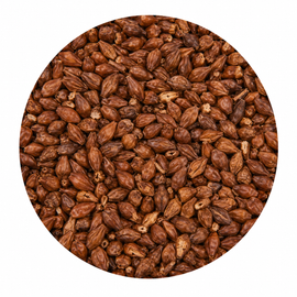 Briess Crystal Red Malt 150L 50 Lb