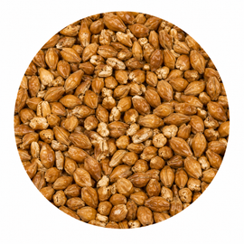 Warminster Crystal Malt 40L 55 lb Crushed