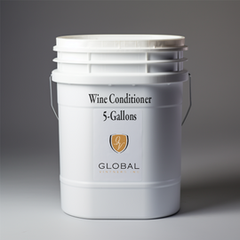 Copy of Wine Conditioner 5-Gallon Pail