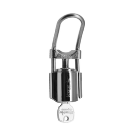 Beer Tap Lock For Perlick Tap