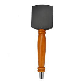 Chalk Board Handle