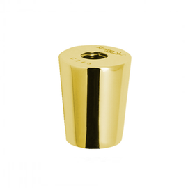 Tap Handle Ferrule PVD Coated (Non Through Thread)