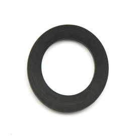 1/2" ID x 7/8" OD Beer Line Tubing Gasket