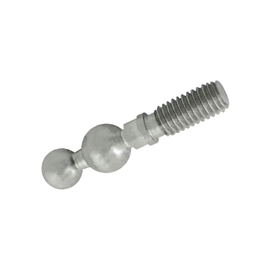 Lever, fits 525/575 Series FCTS