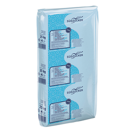 Blonde Soft Candy Sugar 55 lb