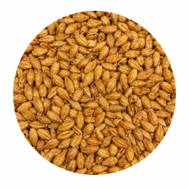 Montana Craft Malt Cara 20 (Graham Cracker) Malt 55 lb