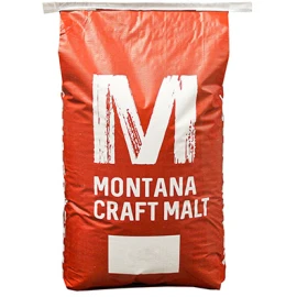 Montana Craft Malt Cara 20 (Graham Cracker) Malt 55 lb