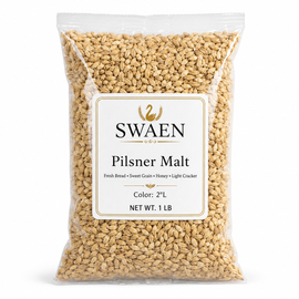 Swaen Pilsner Malt 1 lb