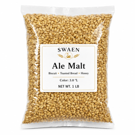 Swaen Ale Malt 1 lb
