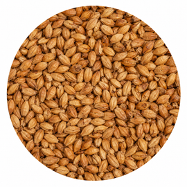 Briess Caramel 40L Malt 1 oz