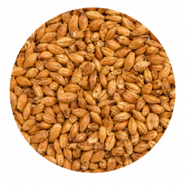 Briess Caramel 60L Malt 1 oz