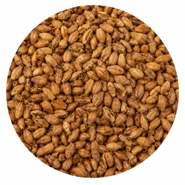 BlackSwaen Biscuit Malt 1 oz