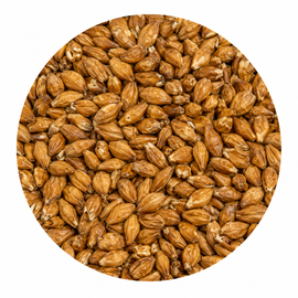 GoldSwaen Aroma Caramel Malt 1 oz