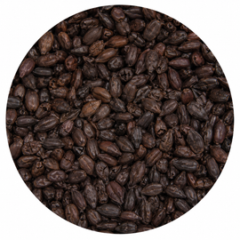 BlackSwaen Coffee Malt 1 oz