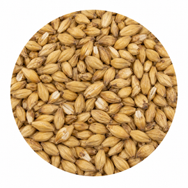 Malteurop 2-Row (2L) 55 lb