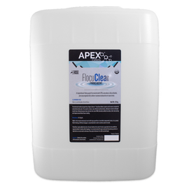 Apex Cultures FlocuClear 20 Kg