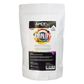 Apex Cultures Amplify Yeast Nutrient 500 g