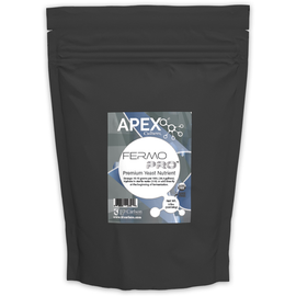 Apex Cultures FermoPro Premium Yeast Nutrient 5 lb