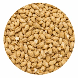 Briess Carapils Copper Malt 50 lb