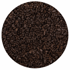 Briess Blackprinz Malt 50 lb