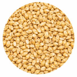 Briess Caramel 20L Malt 50 lb Crushed