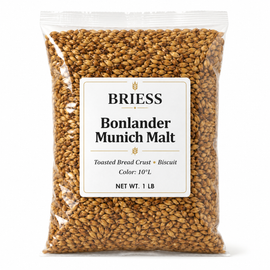 Briess Bonlander Munich Malt 1 lb