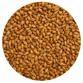 Briess Bonlander Munich Malt 50 lb Crushed
