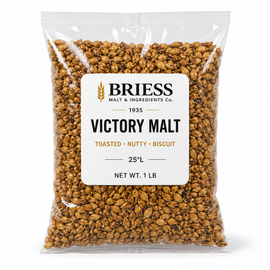 Briess Victory Malt 1 lb
