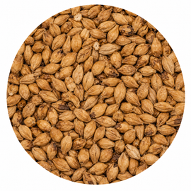 Briess Victory Malt 50 lb Crushed